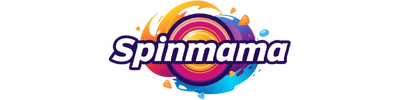 Spinmama